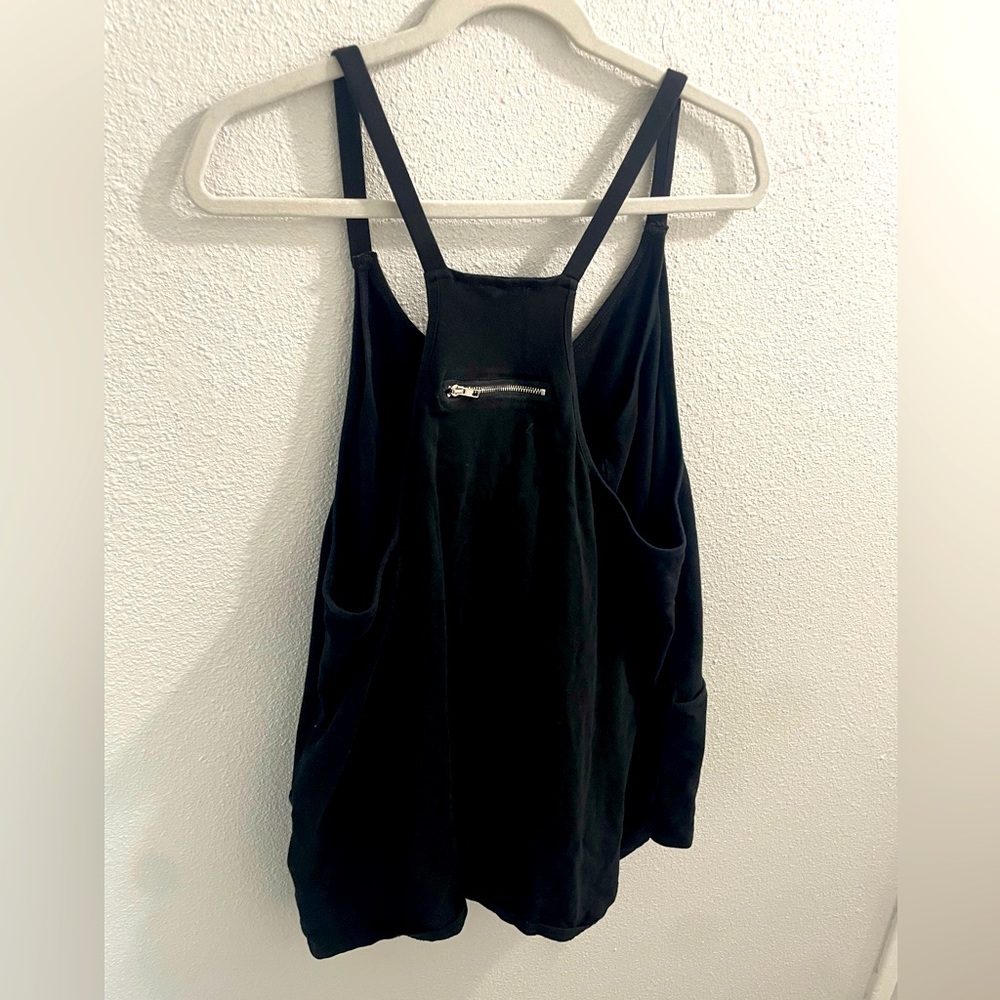 Romper Tennis Dress